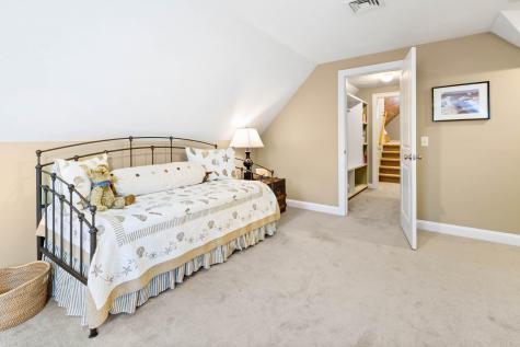 17 Labrador Lane Brewster MA 02631