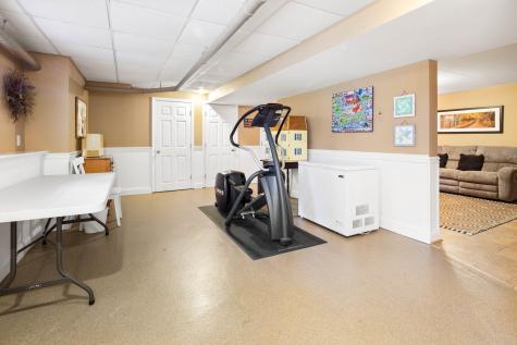 17 Labrador Lane Brewster MA 02631