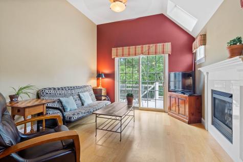 17 Labrador Lane Brewster MA 02631