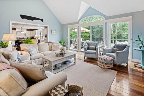 17 Labrador Lane Brewster MA 02631