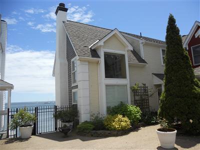 167 Commercial Street Provincetown MA 02657