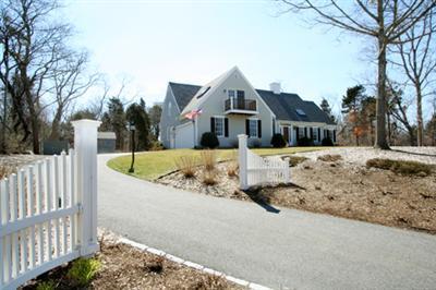 Orleans MA 02653