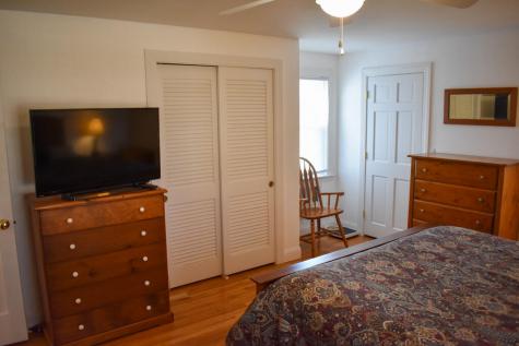 14 Mulford Street Yarmouth MA 02664