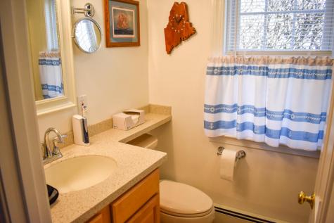14 Mulford Street Yarmouth MA 02664
