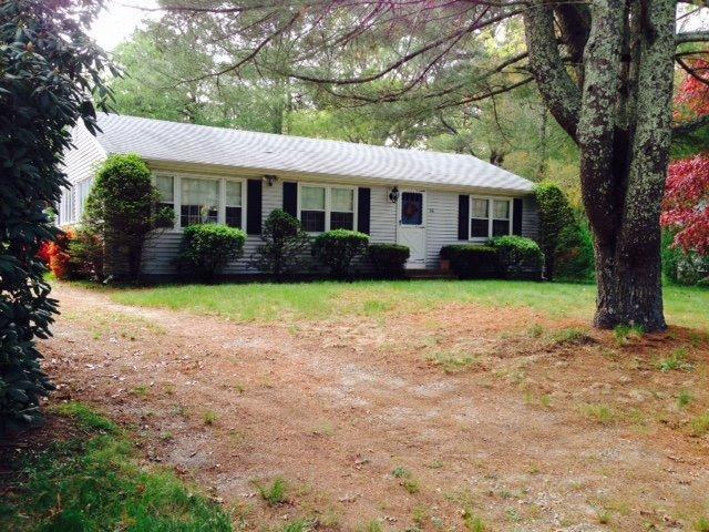 36 James Circle Plymouth MA 02360
