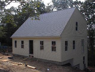 Plymouth MA 02360
