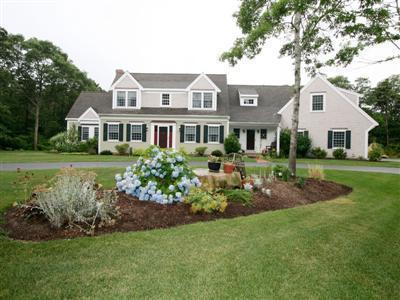296 Yankee Drive Brewster MA 02631