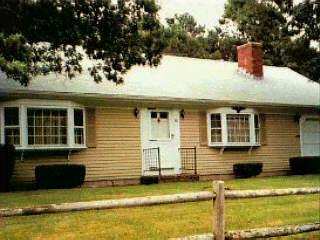 Yarmouth MA 02673