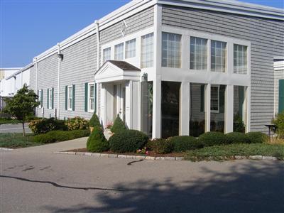 17 Shad Hole Road Dennis MA 02639