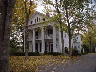 4 Summer Street Yarmouth MA 02675