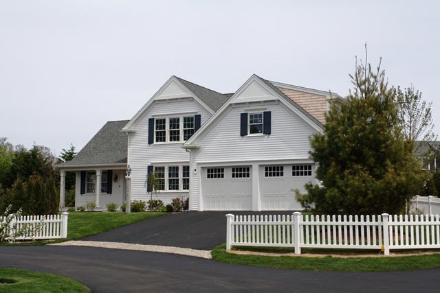 10 Seacrest Village Lane Chatham MA 02633