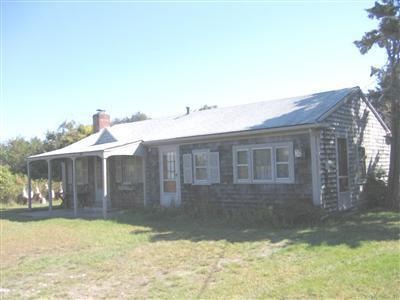 Sandwich MA 02537