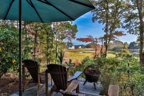 461 S Main Street Barnstable MA 02632
