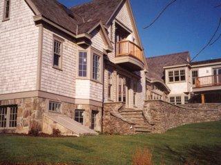 Chatham MA 02633