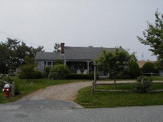 Dennis MA 02670