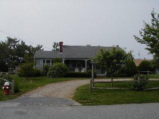 Dennis MA 02670