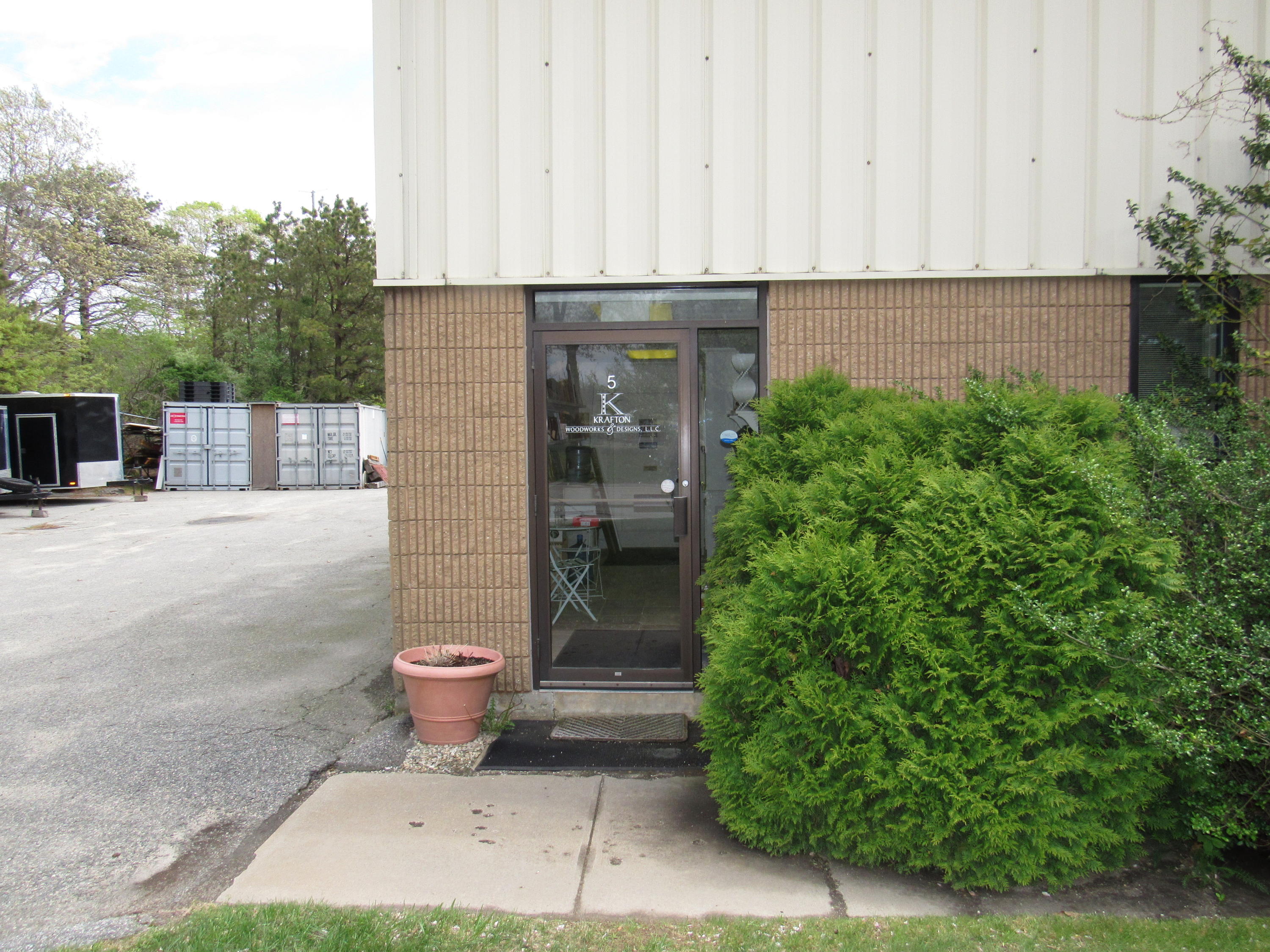 28 Jan Sebastian Drive Sandwich MA 02563