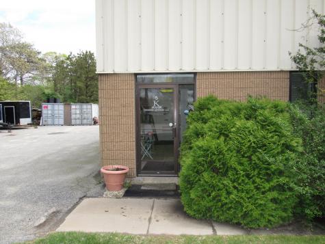 28 Jan Sebastian Drive Sandwich MA 02563