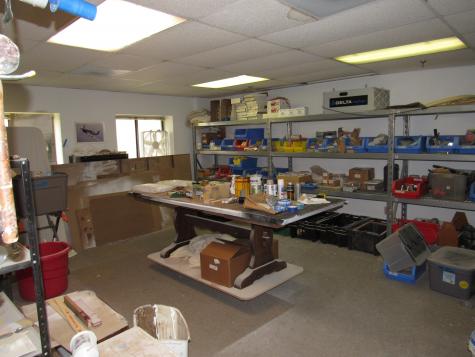 28 Jan Sebastian Drive Sandwich MA 02563