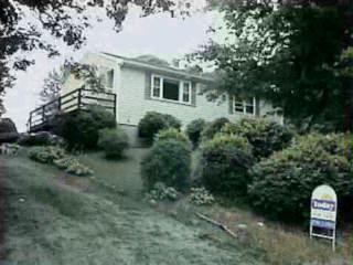 Barnstable MA 02672