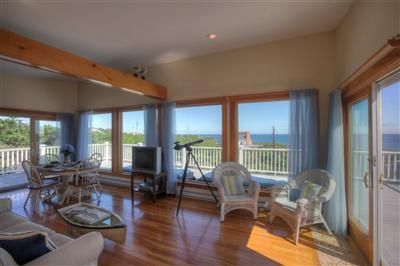 115 Rockwell Avenue Wellfleet MA 02663
