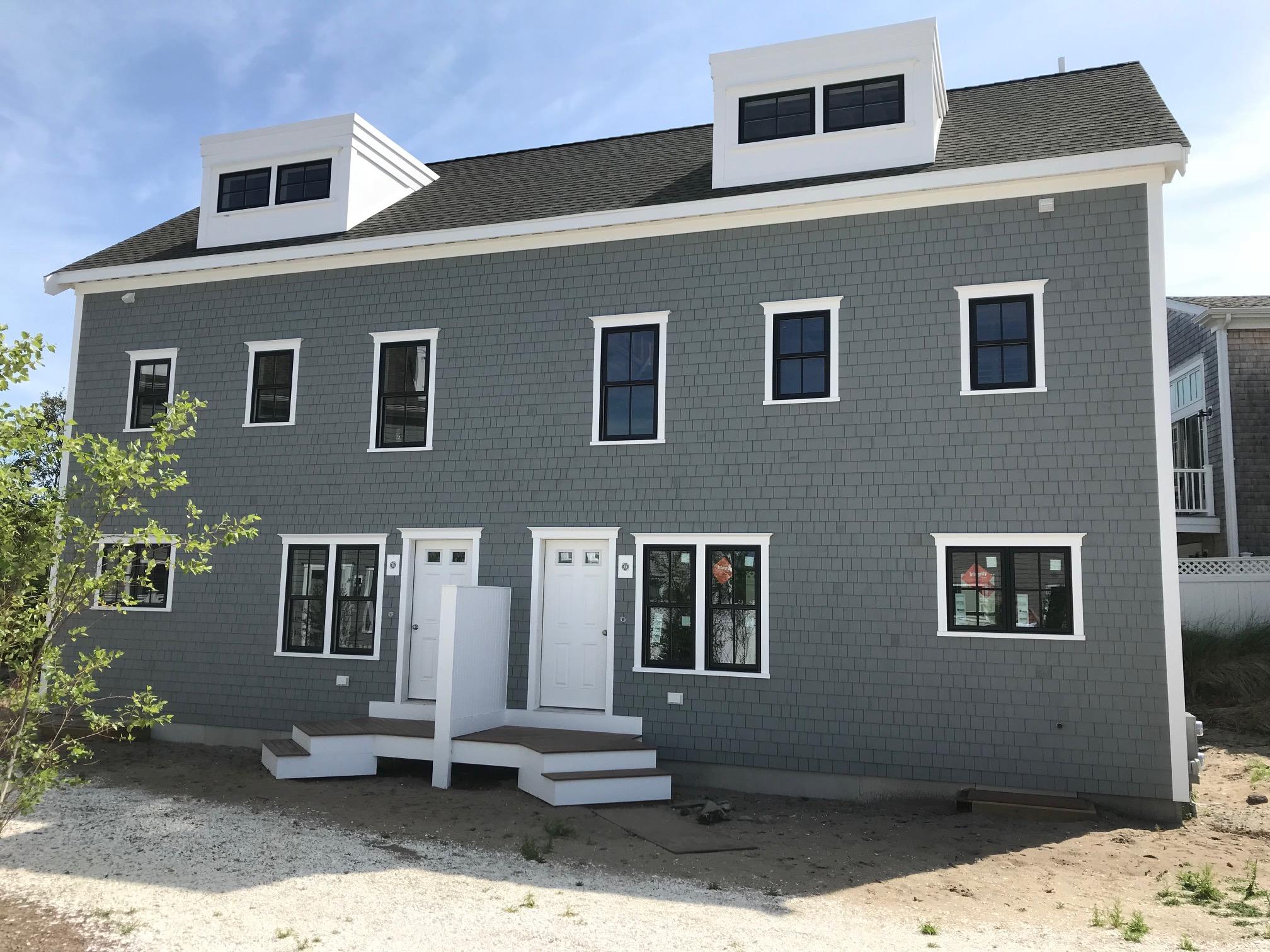 53 West Vine Street Provincetown MA 02657