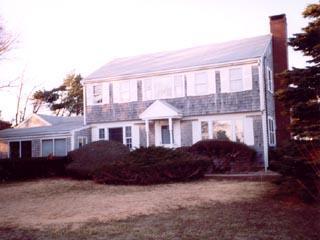 Harwich MA 02671