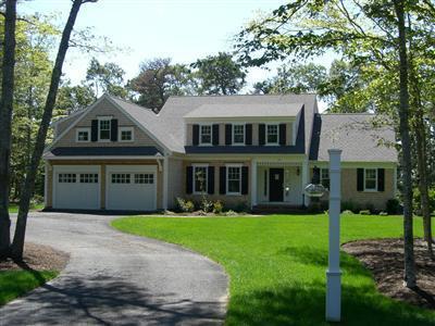 24 Whidah Way Brewster MA 02631