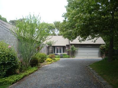 295 Stage Island Road Chatham MA 02633