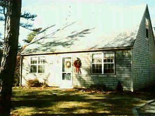 Falmouth MA 02536