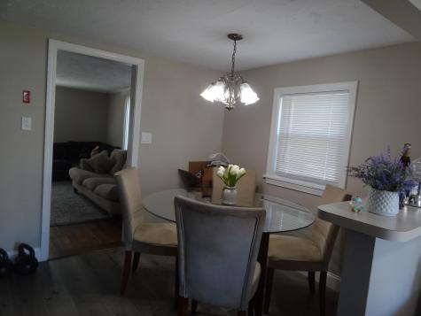 19 Brookshire Road Barnstable MA 02601