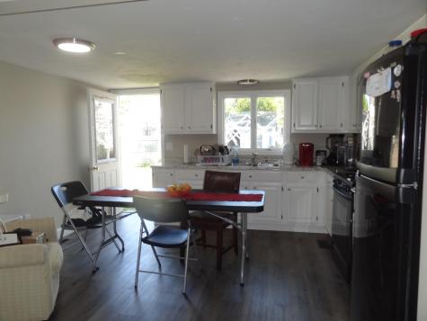 19 Brookshire Road Barnstable MA 02601