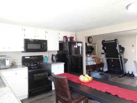 19 Brookshire Road Barnstable MA 02601