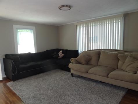 19 Brookshire Road Barnstable MA 02601
