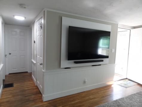 19 Brookshire Road Barnstable MA 02601