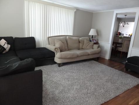 19 Brookshire Road Barnstable MA 02601