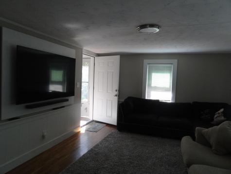 19 Brookshire Road Barnstable MA 02601