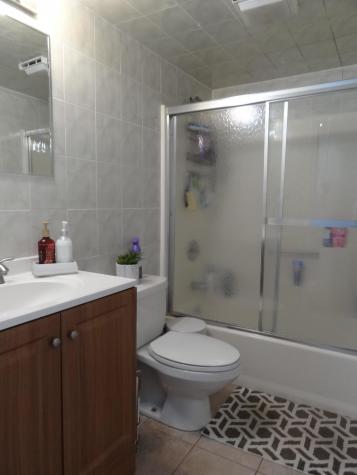 19 Brookshire Road Barnstable MA 02601