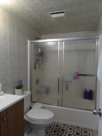 19 Brookshire Road Barnstable MA 02601