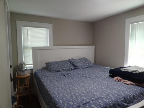 19 Brookshire Road Barnstable MA 02601