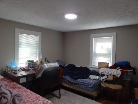 19 Brookshire Road Barnstable MA 02601