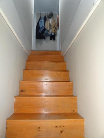 19 Brookshire Road Barnstable MA 02601