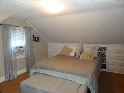 19 Brookshire Road Barnstable MA 02601