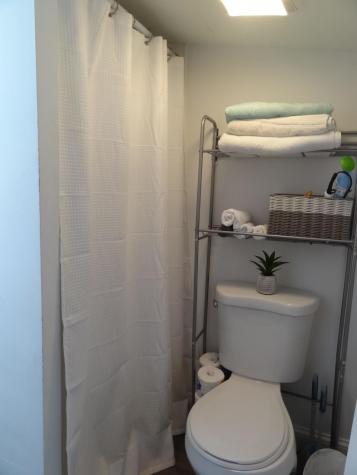 19 Brookshire Road Barnstable MA 02601