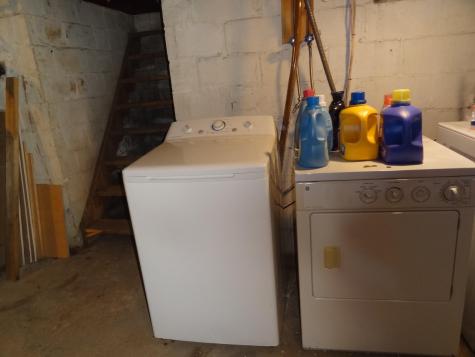 19 Brookshire Road Barnstable MA 02601