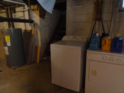 19 Brookshire Road Barnstable MA 02601