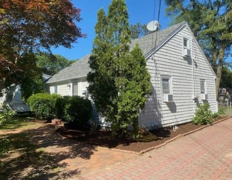 19 Brookshire Road Barnstable MA 02601