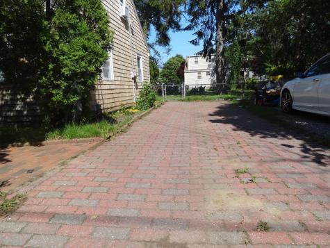 19 Brookshire Road Barnstable MA 02601