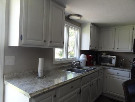 19 Brookshire Road Barnstable MA 02601