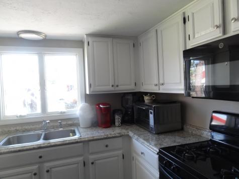 19 Brookshire Road Barnstable MA 02601